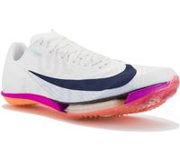 Nike Air Zoom Maxfly 2 Blanc 48.5