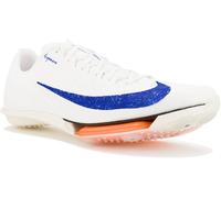 Nike Air Zoom Maxfly 2 Blanc 48.5