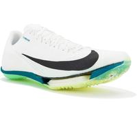 Nike Air Zoom Maxfly 2 Chaussures homme Air Zoom Maxfly 2 45.5 Blanc