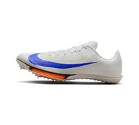 Nike Air Zoom Maxfly 2 FP Unisexe 47.5