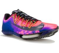 Nike Air Zoom Maxfly 2 Glam Rose 36