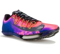 Nike Maxfly 2 - homme - violet