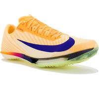 Nike Air Zoom Maxfly 2 Jaune/or 42