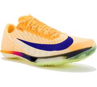 Nike Air Zoom Maxfly 2 Jaune/or 48.5
