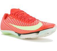 Nike Maxfly 2 Unisexe 45