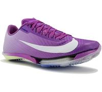 Nike Air Zoom Maxfly 2 RSG Violet 38.5