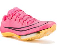 Nike Air Zoom Maxfly M Rose 42.5