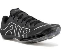 Nike Air Zoom Maxfly More Uptempo W Noir 36