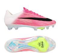 Nike Air Zoom Mercurial Superfly 11 Elite Fg Breakout - Rose/blanc/noir - Herbe Naturelle (Fg) 46