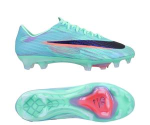 Nike Air Zoom Mercurial Superfly 11 Elite Fg Sam Kerr Personal Edition - Herbe Naturelle (Fg) 44