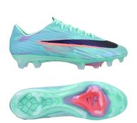 Nike Air Zoom Mercurial Superfly 11 Elite Fg Sam Kerr Personal Edition - Herbe Naturelle (Fg) 45