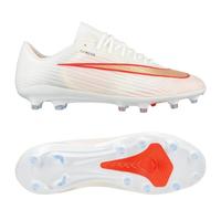 Nike Air Zoom Mercurial Superfly 11 Pro AG Break Em' - Herbe synthétique (AG) 42½