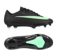 Nike Mercurial Zoom Superfly 11 Pro FG Noir/Vert 42 1/2