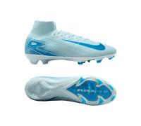 Nike Air Zoom Mercurial Superfly X Elite FG Gear Up bleu F400 45,5