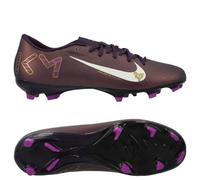 Nike Crampons de foot Mercurial Vapor 16 Academy Coupe basse multisurfaces Mbappé 45