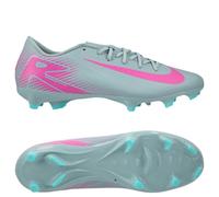 Nike Air Zoom Mercurial Vapor 16 Academy MG Prism - Ocean Cube/Rose - Multi Ground (MG) 44½
