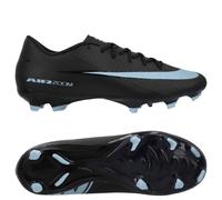 Nike Air Zoom Mercurial Vapor 16 Academy MG Shadow - Noir/Bleu - Multi Ground (MG) 43
