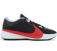 Nike Air Zoom Monstre 5 - Double - DX4985-004 Sneaker Basketball Chaussure Neuf
