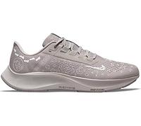 NIKE Air Zoom Pegasus 38 A.I.R. Nathan Bell DM1610 Baskets de course sur route pour homme Gris College Grey/White-Light Bone Black 001, College Grey White Light Bone Black, 47 EU