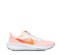 Nike Air Zoom Pegasus 39 - 42