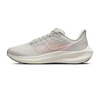 NIKE Air Zoom Pegasus 39 Chaussures de course pour femme, Atmosphère de minerai de fer léger, 41 EU