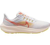 NIKE Air Zoom Pegasus 39 chaussures femme blanc 38,5