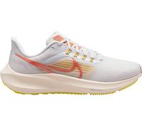 NIKE Air Zoom Pegasus 39 chaussures femme blanc 9,5