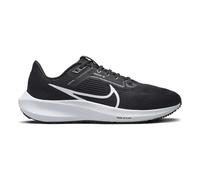Nike Air Zoom Pegasus 40 Chaussure De Running Sans Stabilisateurs Femmes - Noir , Blanc, Pointure 38