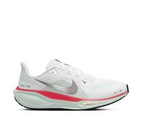 Nike Air Zoom Pegasus 41 "Barely Green" - Taille: 41 White/Metallic Silver - Barely Green - Bright Crimson - Black