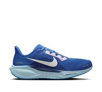Nike Air Zoom Pegasus 41 CM "Racer Blue" - Taille: 40.5 Racer Blue / Sail - Blue Void - lt Photo Blue