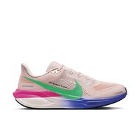 Nike Air Zoom Pegasus 41 "Eliud Kipchoge" - Taille: 45 Silt Red/Green Shock-Persian Violet-Fire Pink-Seaweed-Bright Ceramic
