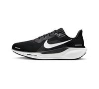 Chaussures de running Nike Pegasus 41 WIDE fn4932-002 Taille 44,5 EU