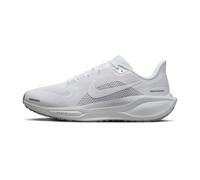 Chaussure de running sur route Nike Pegasus 41 pour femme - Blanc 36.5