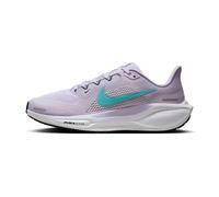 Nike Air Zoom Pegasus 41 Femme 40.5