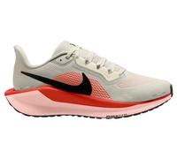 Nike Air Zoom Pegasus 41 - femme - gris