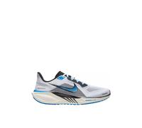 Nike - Air Zoom Pegasus 41 - Femme - Sport - Multicolore - Taille: 38 1/2 EU