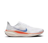 Nike Air Zoom Pegasus 41 FP "Blueprint" W - Taille: 41 white