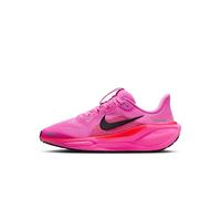 Nike Air Zoom Pegasus 41 (GS) Young Athletes ShoeMixte Enfant