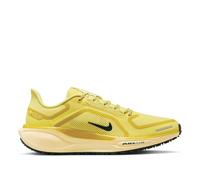 Nike Pegasus 41 GTX Homme 43