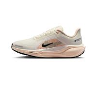 Nike Air Zoom Pegasus 41 GTX Femme 35.5