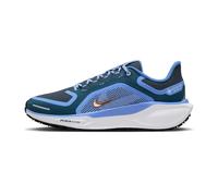 Nike Air Zoom Pegasus 41 GTX Femme 38
