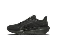 Chaussures de running Nike Pegasus 41 GORE-TEX fq1357-001 Taille 40,5 EU | 6,5 UK | 9 US | 26 CM