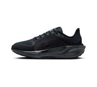 Nike Chaussure de course Pegasus 41 noir Taille 41