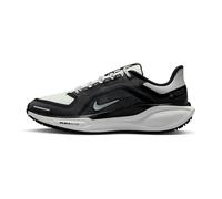 Nike Air Zoom Pegasus 41 GTX Femme 43