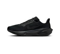 Nike Air Zoom Pegasus 41 Homme 40.5