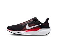 Nike Air Zoom Pegasus 41 Homme 40.5