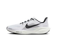 Nike Air Zoom Pegasus 41 Homme 45.5