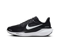 Nike Homme Air Zoom Pegasus 41 Running Shoe, Black/White-Anthracite, 46 EU