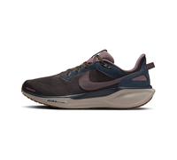 Nike - Air Zoom Pegasus 41 - Homme - Sport - Noir - Taille: 38 1/2 EU
