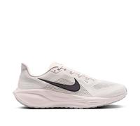 Chaussures de running Nike Pegasus 41 197861748148 taille 42,5 EU